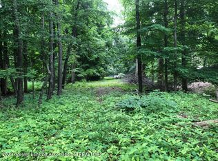 0 Driftwood Dr, Dewitt, MI 48820