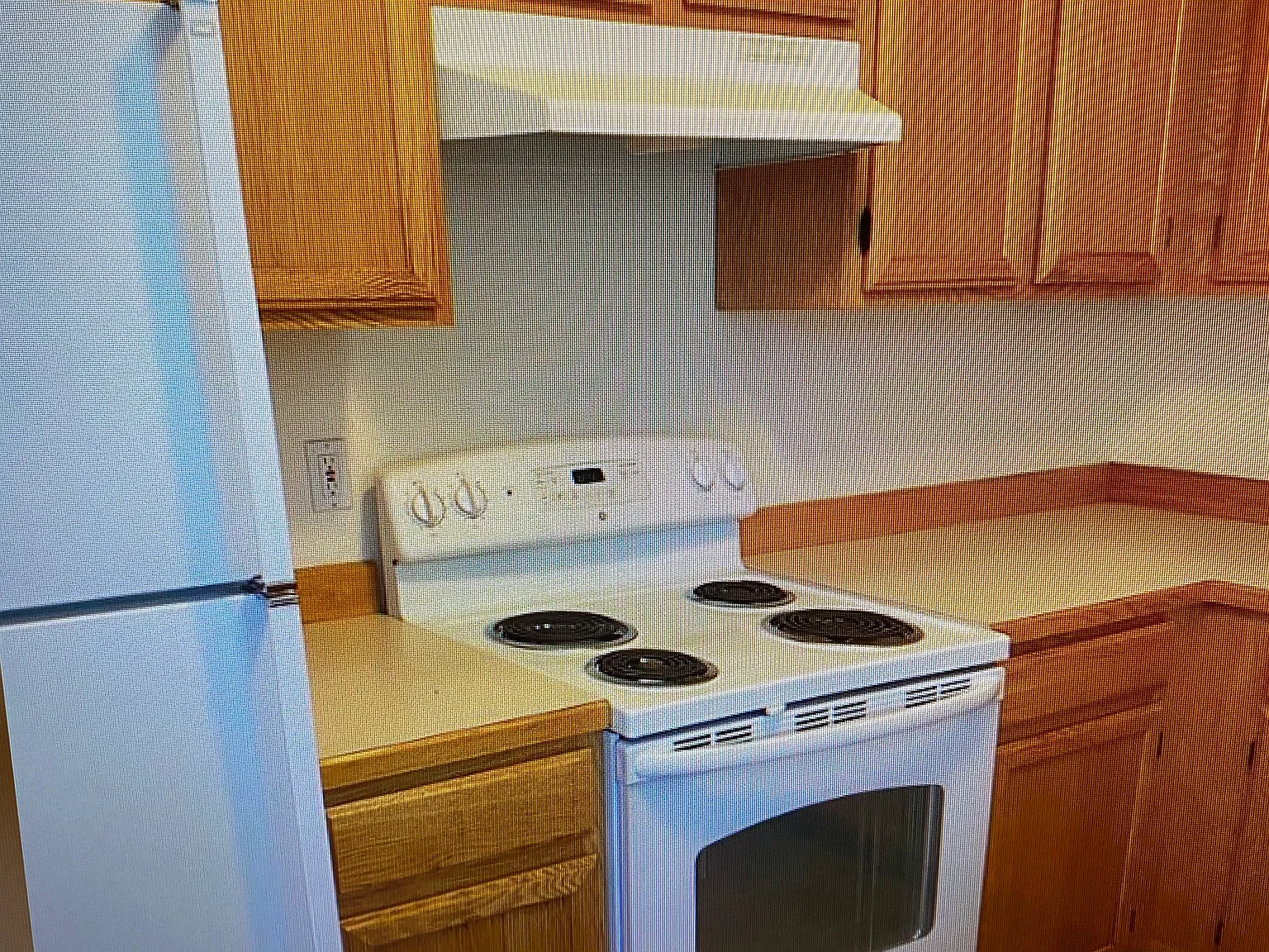 2 bed, 1160 sqft, $1,650 — Photo 2