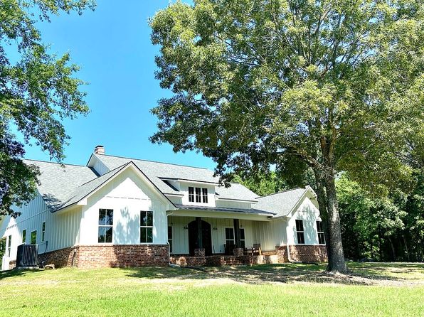 1215 Clear Springs Rd