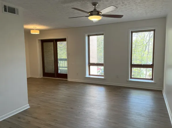 44710 Beechwood Ct, California, MD 20619