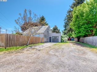 2350 Haig St, Eugene, OR 97402