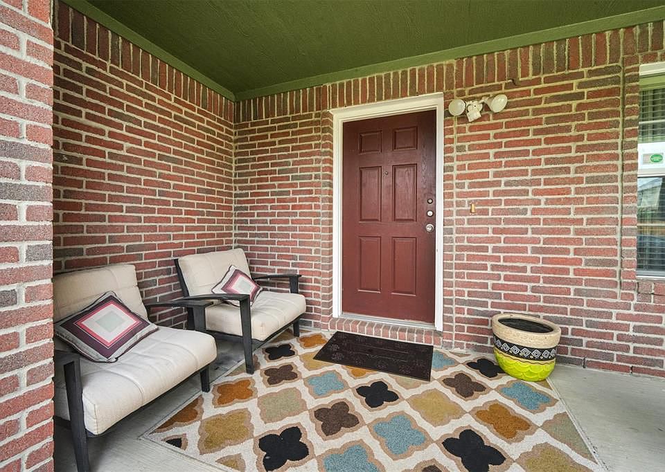 1st image of 7130 Liberty Creek Trl