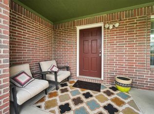 7130 Liberty Creek Trl, Houston, TX 77049