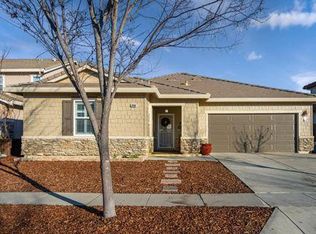 3800 Topaz Rd #1, West Sacramento, CA 95691