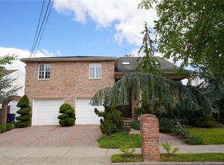337 Thomas St, Staten Island, NY 10306