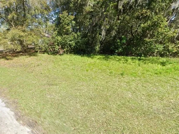6159 Bagley Rd Lot 5, Jacksonville, FL 32209