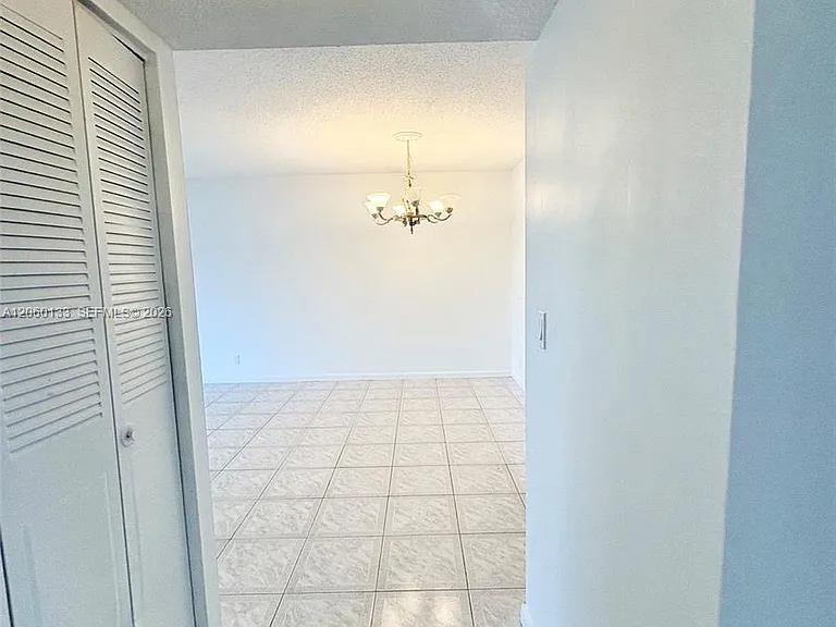 5011 W Oakland Park Blvd #310 — Photo 16
