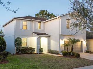 1039 Tourmaline Dr, Kissimmee, FL 34746