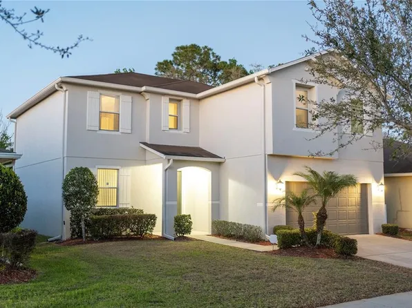 1039 Tourmaline Dr, Kissimmee, FL 34746