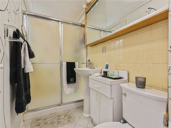5th image of 53-59 W Main St #51A