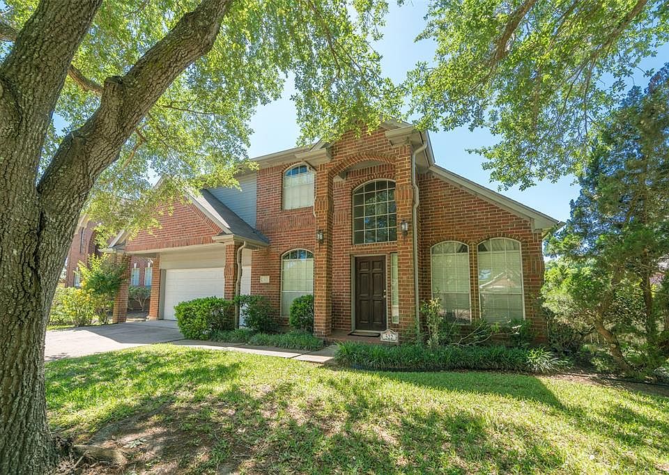 1st image of 522 High Meadows Dr