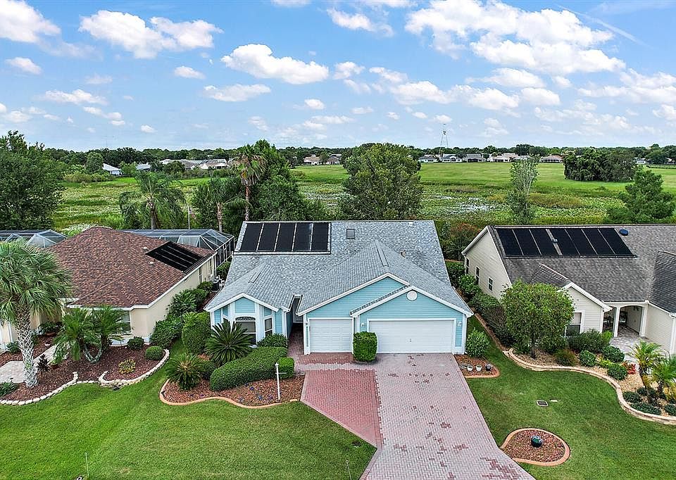 1st image of 515 Carrera Dr