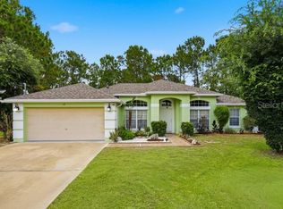 18 Burton Pl, Palm Coast, FL 32137
