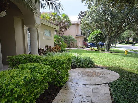 3rd image of 4117 Auston Way