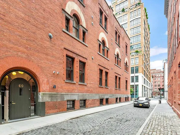 60 Collister Street image 20 of 21