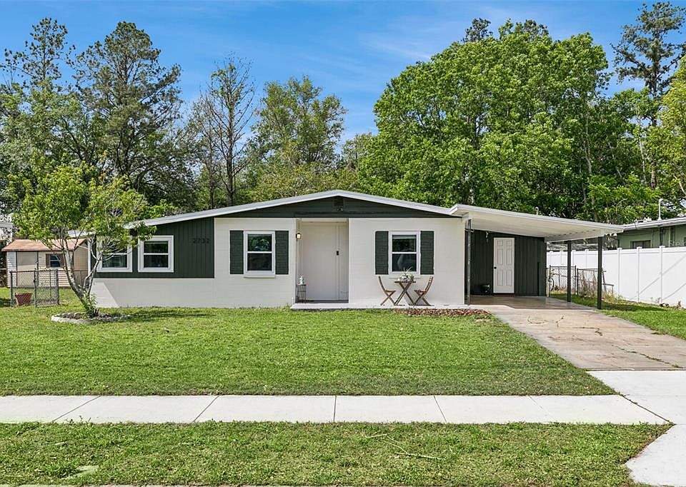 1st image of 2732 HERTHA AVENUE