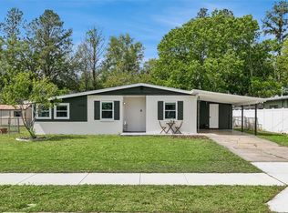 2732 Hertha Ave, Orlando, FL 32826