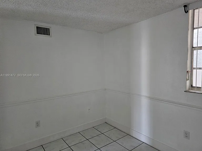 10090 NW 80th Ct #1350 — Photo 8