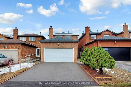 179 Campbell Ave Photo 1