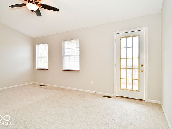 5th image of 3047 River Shore Pl
