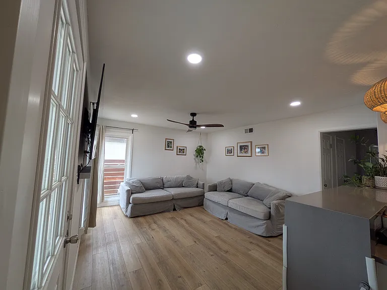 3004 Greyling Dr — Photo 9