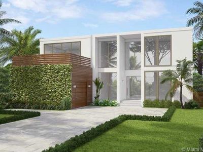 4535 Nautilus Ct, Miami Beach, FL, 33140