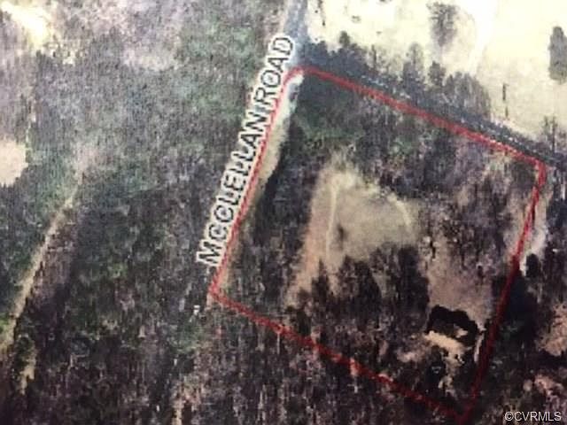 1st image of 3417 Westwood Rd