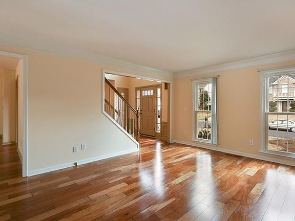 3rd image of 4845 Agate Dr