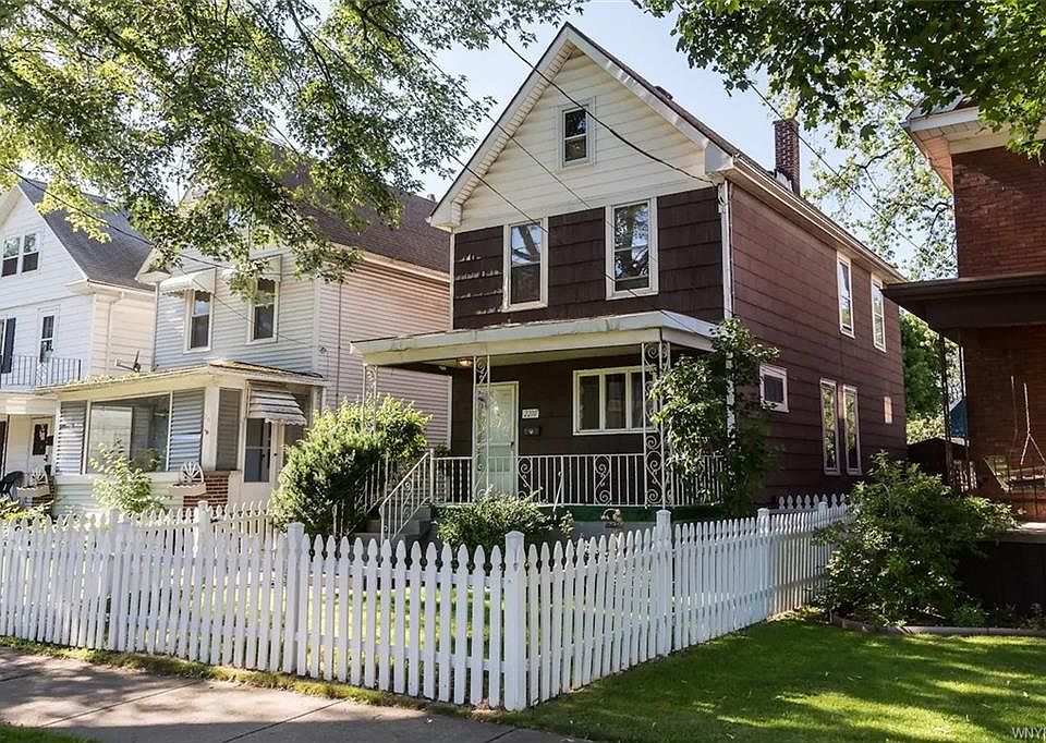 1st image of 2210 Pierce Ave