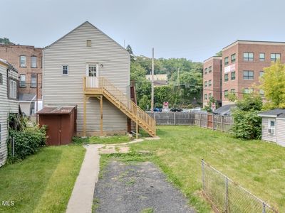 9-11 Congress Street, Cohoes, NY, 12047