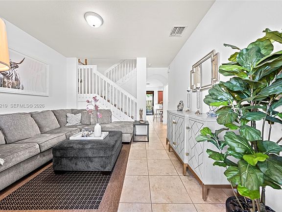 3rd image of 11734 SW 238th St