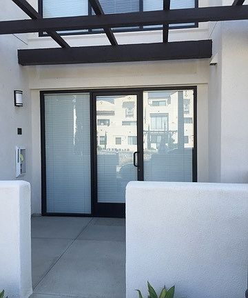 5th image of 9068 Sycamore Ave Unit 106