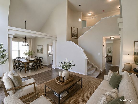 3rd image of 1778 Kennsington Ln