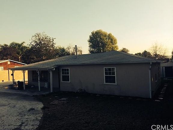 3rd image of 15902 Francisquito Ave