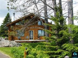 2826 Highway 61, Two Harbors, MN