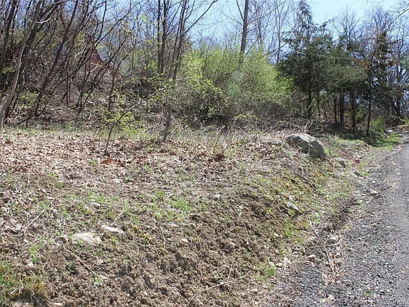 5th image of 0 Old State Route 22
