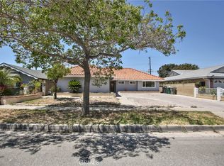 2913 W Willits St, Santa Ana, CA 92704