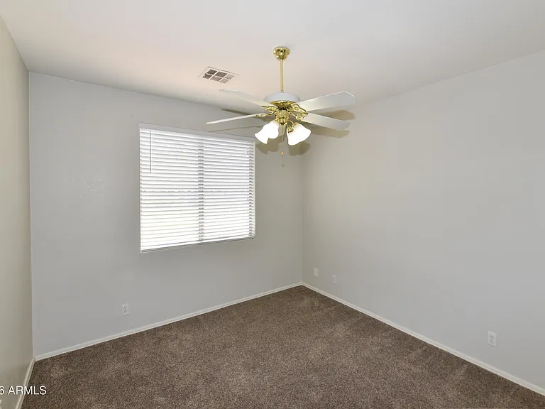 1335 E June St #213 — Photo 27