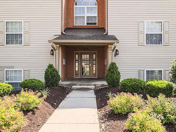 2nd image of 7876 Jessies Way APT 103