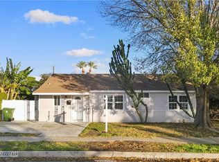 7820 Lindley Ave, Reseda, CA 91335