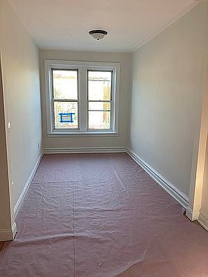 4th image of 654 Flatbush Ave #2