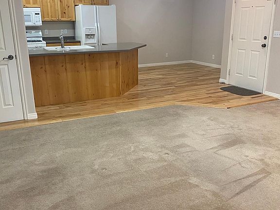5th image of 1255 E Wolf Hollow Ln Unit 206