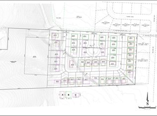 4 Darby Ests, Darby, MT 59829