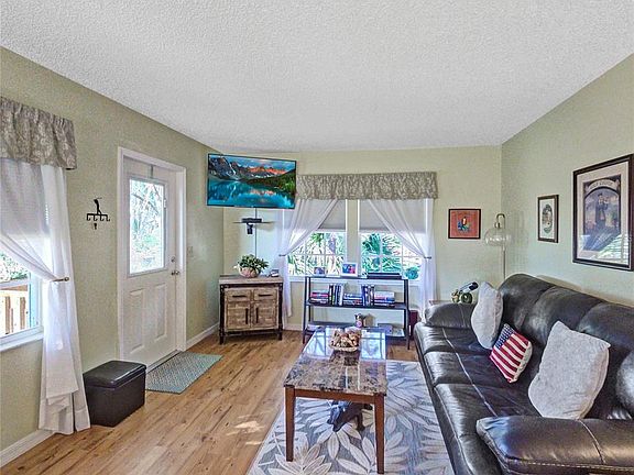 4th image of 7991 Midway Drive Ter APT L201