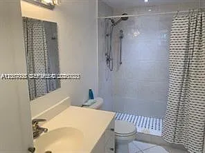 300 Bayview Dr #508 — Photo 12