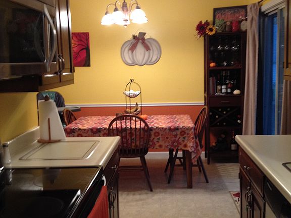 4th image of 5635 Clearview Dr