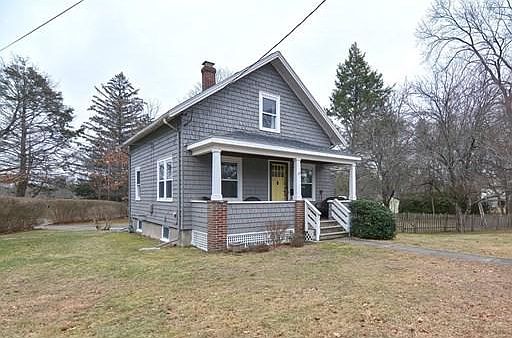 1st image of 138 East St