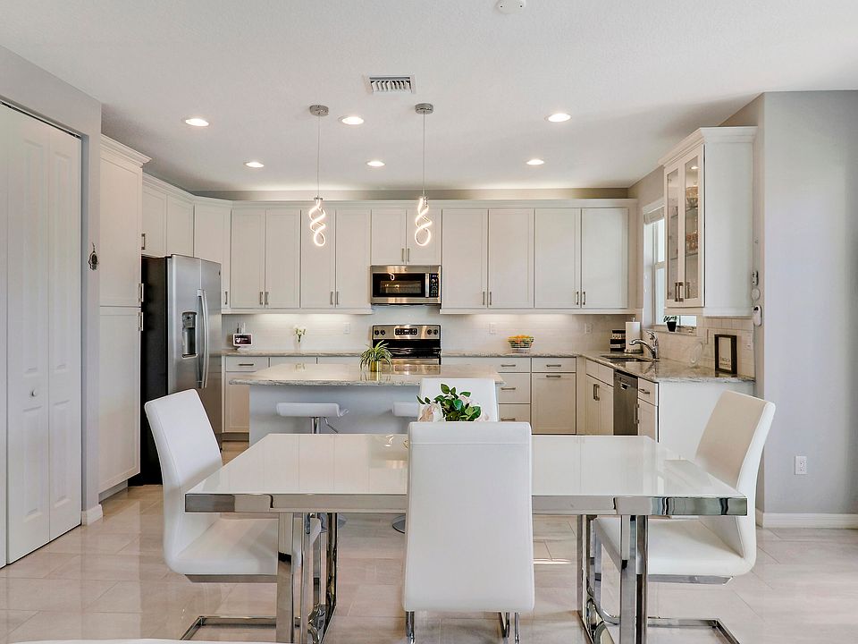 1st image of 12905 Trevi Isle Drive #30