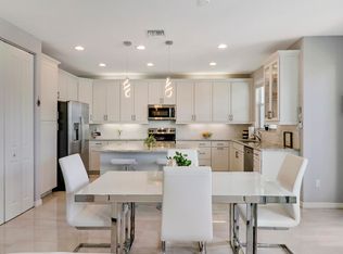 12905 Trevi Isle Dr #30, Palm Beach Gardens, FL 33418
