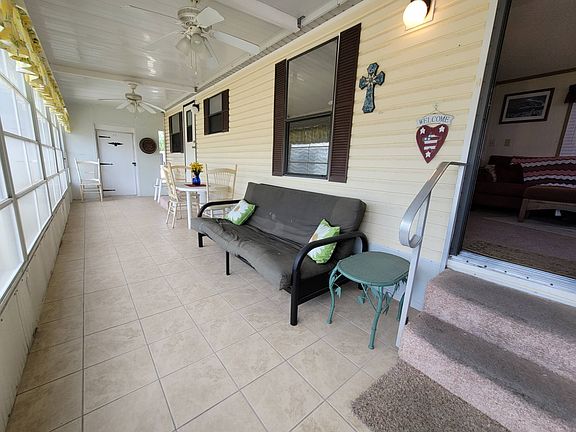 4th image of 3390 Gandy Blvd #600